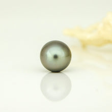 Load image into Gallery viewer, Fiji Loose Saltwater Pearl with Grade Certificate #5053 - FJD$
