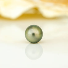 Load image into Gallery viewer, Fiji Loose Saltwater Pearl with Grade Certificate #5060 - FJD$
