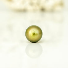 Load image into Gallery viewer, Fiji Loose Saltwater Pearl with Grade Certificate #5062 - FJD$
