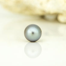 Load image into Gallery viewer, Fiji Loose Saltwater Pearl with Grade Certificate #5064 - FJD$
