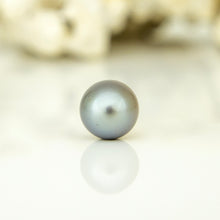 Load image into Gallery viewer, Fiji Loose Saltwater Pearl with Grade Certificate #5064 - FJD$
