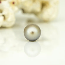 Load image into Gallery viewer, Fiji Loose Saltwater Pearl with Grade Certificate #5064 - FJD$
