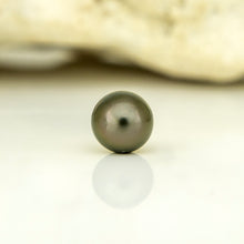 Load image into Gallery viewer, Fiji Loose Saltwater Pearl with Grade Certificate #5066 - FJD$
