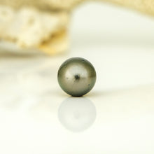 Load image into Gallery viewer, Fiji Loose Saltwater Pearl with Grade Certificate #5067 - FJD$
