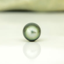 Load image into Gallery viewer, Fiji Loose Saltwater Pearl with Grade Certificate #5070 - FJD$
