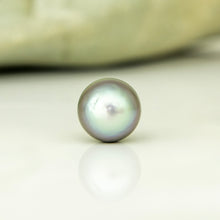 Load image into Gallery viewer, Fiji Loose Saltwater Pearl with Grade Certificate #5070 - FJD$
