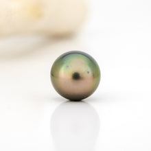 Load image into Gallery viewer, Fiji Loose Saltwater Pearl with Grade Certificate #6014 - FJD$
