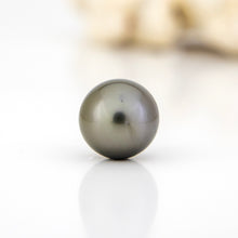 Load image into Gallery viewer, Fiji Loose Saltwater Pearl with Grade Certificate #6016 - FJD$
