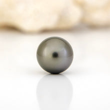 Load image into Gallery viewer, Fiji Loose Saltwater Pearl with Grade Certificate #6016 - FJD$
