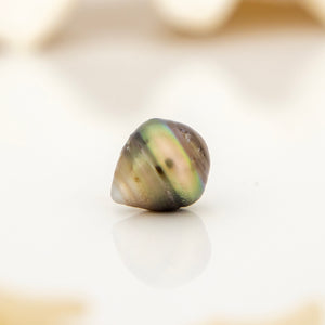 Civa Fiji Saltwater Loose Pearl - FJD$