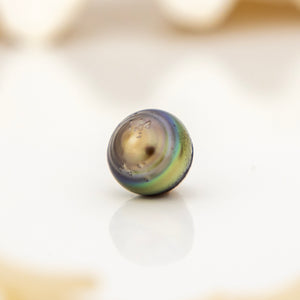 Civa Fiji Saltwater Loose Pearl - FJD$