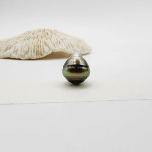 Civa Fiji Saltwater Loose Pearl - FJD$