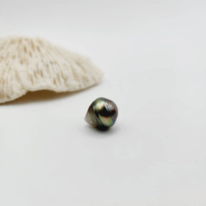 Civa Fiji Saltwater Loose Pearl - FJD$