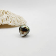 Load image into Gallery viewer, Civa Fiji Saltwater Loose Pearl - FJD$
