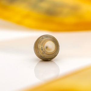 Civa Fiji Saltwater Loose Pearl - FJD$