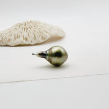 Load image into Gallery viewer, Civa Fiji Saltwater Loose Pearl - FJD$
