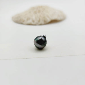 Civa Fiji Saltwater Loose Pearl - FJD$
