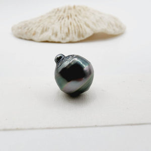 Civa Fiji Saltwater Loose Pearl - FJD$