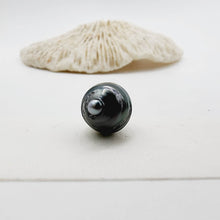 Load image into Gallery viewer, Civa Fiji Saltwater Loose Pearl - FJD$
