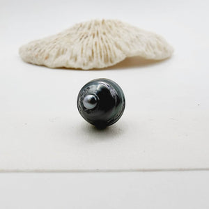 Civa Fiji Saltwater Loose Pearl - FJD$