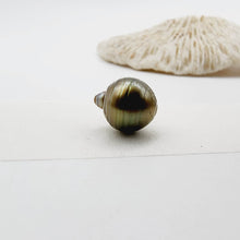 Load image into Gallery viewer, Civa Fiji Saltwater Loose Pearl - FJD$
