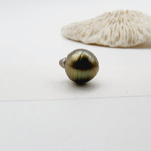 Civa Fiji Saltwater Loose Pearl - FJD$