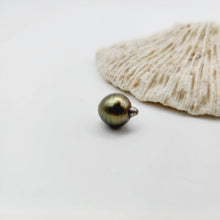 Load image into Gallery viewer, Civa Fiji Saltwater Loose Pearl - FJD$
