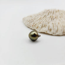 Load image into Gallery viewer, Civa Fiji Saltwater Loose Pearl - FJD$
