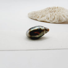 Load image into Gallery viewer, Civa Fiji Saltwater Loose Pearl - FJD$
