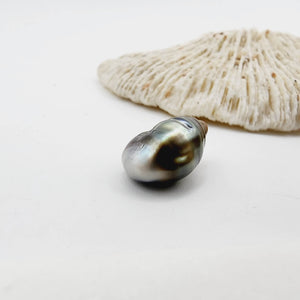 Civa Fiji Saltwater Loose Pearl - FJD$