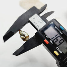 Load image into Gallery viewer, Civa Fiji Saltwater Loose Pearl - FJD$
