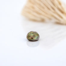 Load image into Gallery viewer, Civa Fiji Loose Keshi Pearl - FJD$
