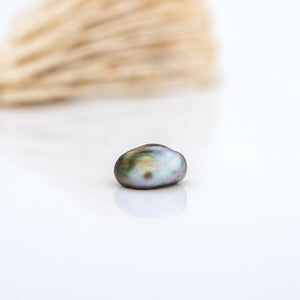 Civa Fiji Loose Keshi Pearl - FJD$