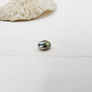 Civa Fiji Loose Keshi Pearl - FJD$