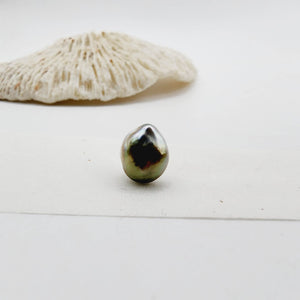 Civa Fiji Loose Keshi Pearl - FJD$