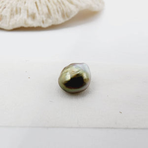 Civa Fiji Loose Keshi Pearl - FJD$