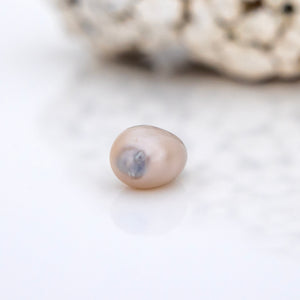 Civa Fiji Loose Keshi Pearl - FJD$