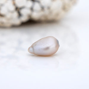 Civa Fiji Loose Keshi Pearl - FJD$