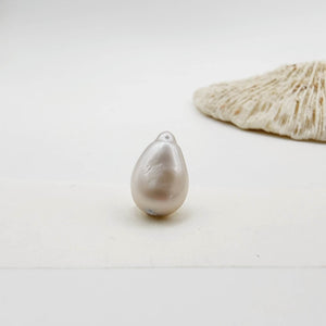 Civa Fiji Loose Keshi Pearl - FJD$