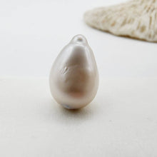 Load image into Gallery viewer, Civa Fiji Loose Keshi Pearl - FJD$
