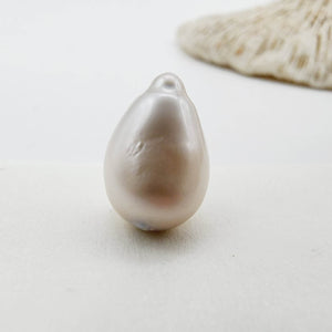 Civa Fiji Loose Keshi Pearl - FJD$