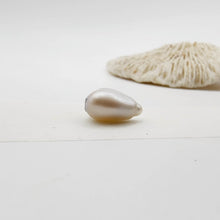 Load image into Gallery viewer, Civa Fiji Loose Keshi Pearl - FJD$

