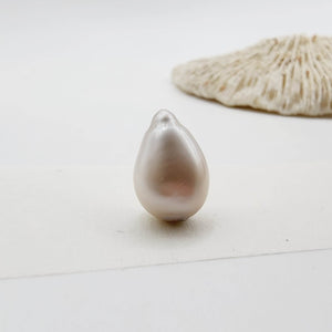 Civa Fiji Loose Keshi Pearl - FJD$