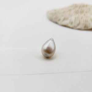 Civa Fiji Loose Keshi Pearl - FJD$