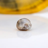 Civa Fiji Loose Keshi Pearl - FJD$