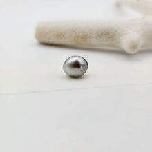 Load image into Gallery viewer, Civa Fiji Loose Keshi Pearl - FJD$
