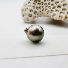 Load image into Gallery viewer, Civa Fiji Loose Pearl - FJD$
