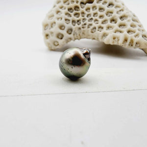 Civa Fiji Loose Pearl - FJD$