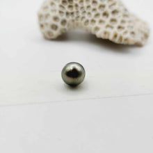 Load image into Gallery viewer, Civa Fiji Loose Pearl - FJD$
