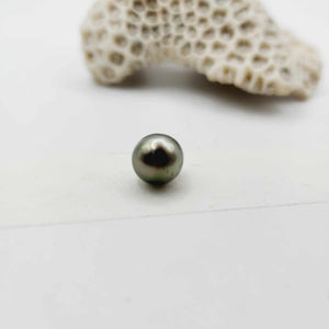 Civa Fiji Loose Pearl - FJD$